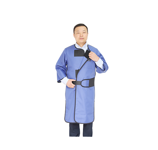 連體A款長袖