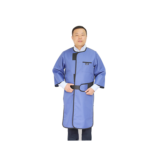 連體A款長袖