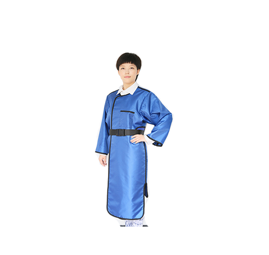 連體A款長袖
