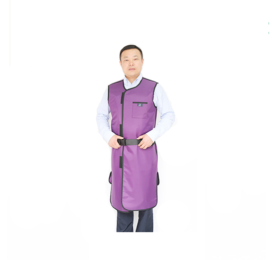 普瑞特告訴你手術(shù)室醫(yī)用鉛衣怎么管理和維護(hù)