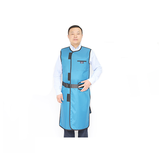 連體A款無袖