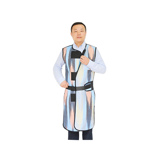 連體A款無袖