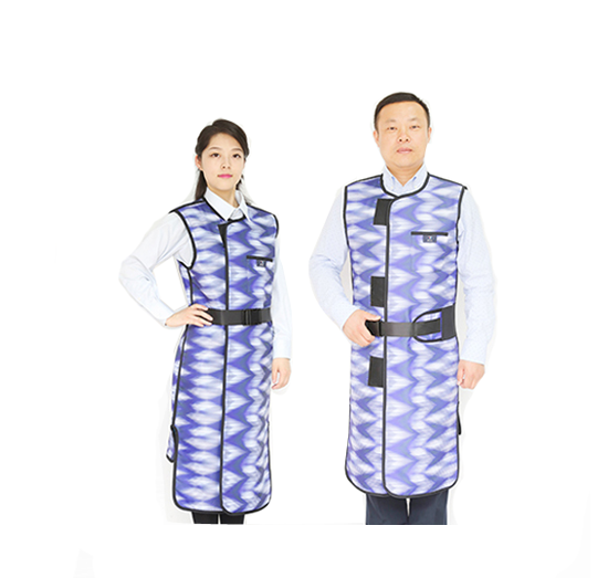 連體A款無袖