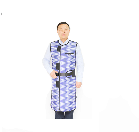連體A款無袖