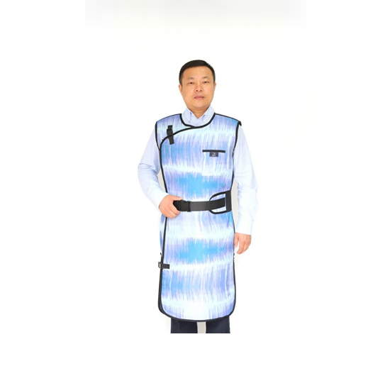 連體B款無袖