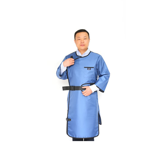 連體B款長袖