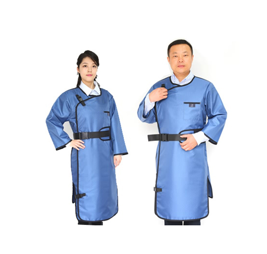 連體B款長袖