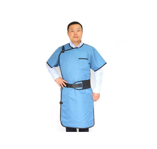 連體B款中袖