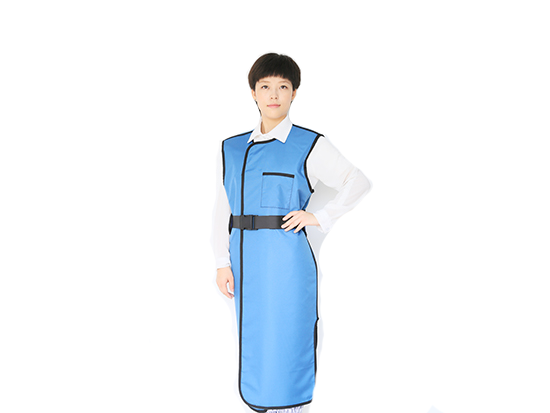 A天空藍