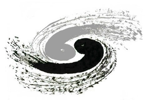 中國科學院高能物理研究所