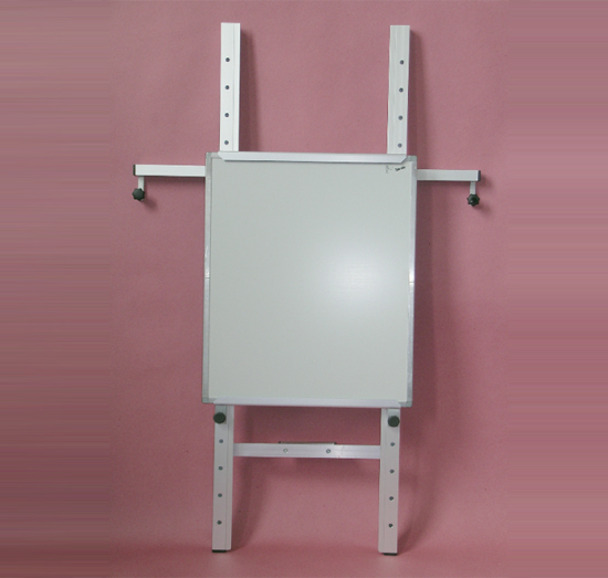 Rego_Catalog_EN_v5_SGS_HQ_eingebettet-20