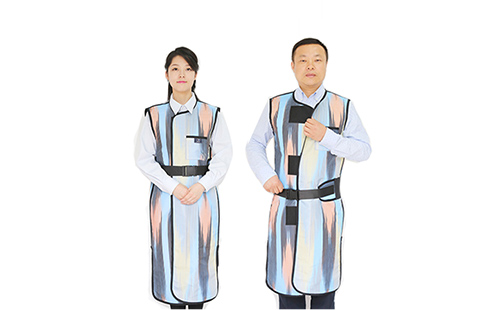 輻射防護(hù)標(biāo)準(zhǔn)